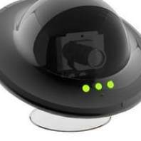 寧夏安立信 以?xún)?yōu)質(zhì)安防監(jiān)控設(shè)備與工程服務(wù)，筑牢中衛(wèi)安全防線